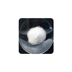 Sodium Sulphate