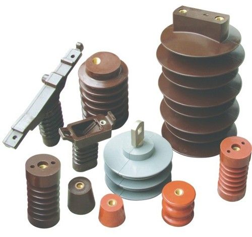 Transformer Bushing