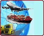 Air Freight