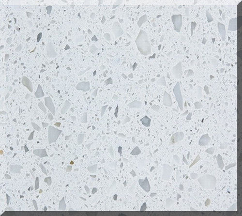 Artificial Marble Stone Sheep White