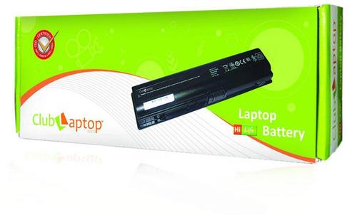 Club Laptop Batteries