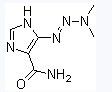 Dacarbazine