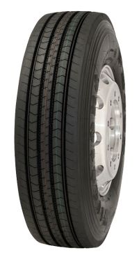 Firestone Fs404 Truck Tyre