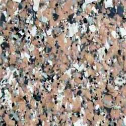 Granite Finish Flake Texture Paint At Best Price In Navi