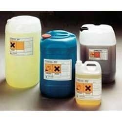 Industrial Cleaning Chemical