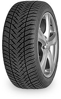 Ultra Grip Suv Tyre