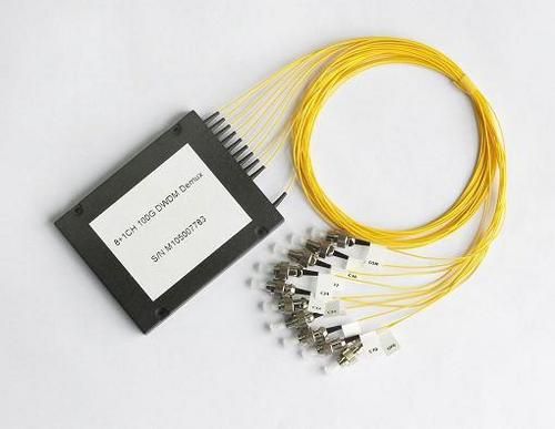 ntc thermistor