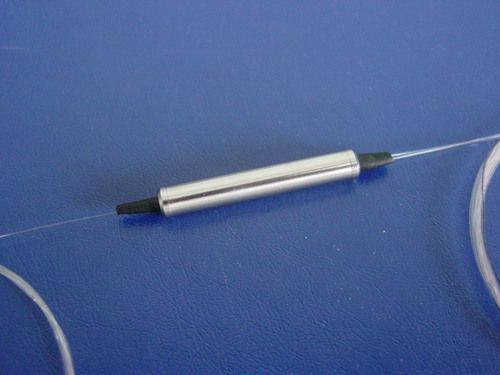 1x3 Triwave Filter Type WDM Device