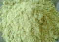 Cassia Gum Powder White