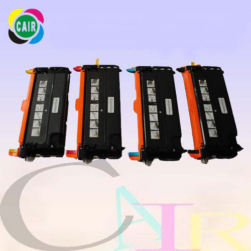 Compatible Xerox Phaser 6180/6280 Toner Cartridge