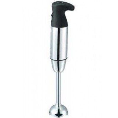 Hand Blender Simple