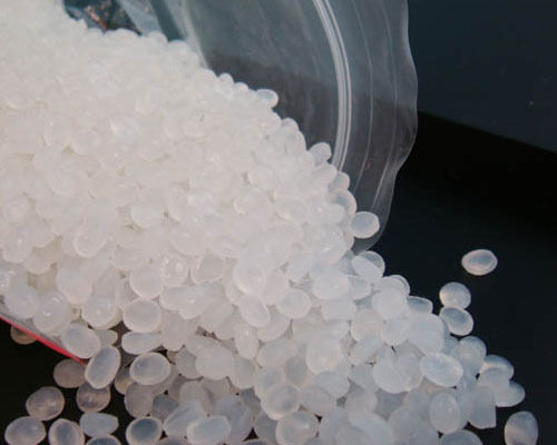 Linear Low Density Polyethylene (LLDPE)