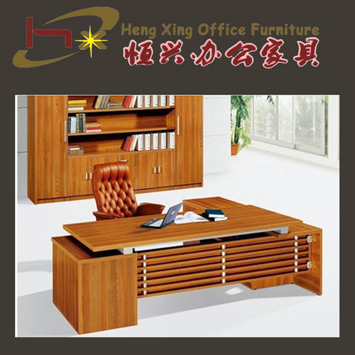 Office Table HX-SK136