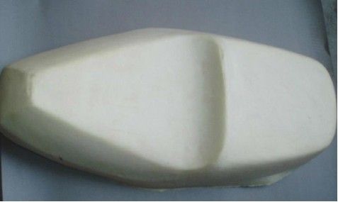 Polyether Polyols 330n For Car Seat