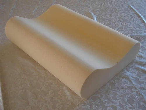 Polymer Polyols POP2045 For High Rigid Foam