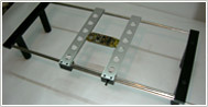Robust Pcb Table