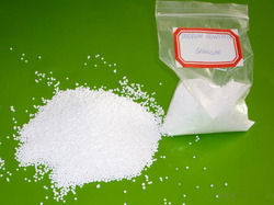 Sodium Benzoate 