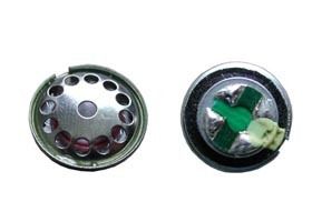 Speaker (Gp-13554-32p-01)