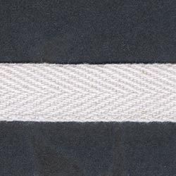 Cotton Twill Tapes