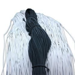 Garment Elastic Cords