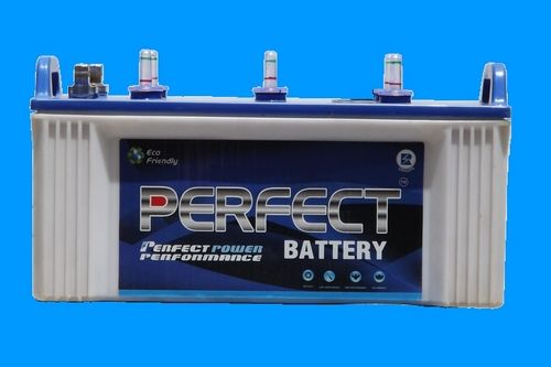 Inverter Battery