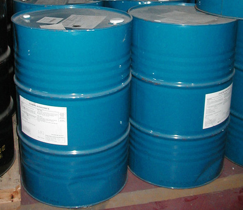 Mono Ethylene Glycol (MEG)99.5% By Shijiazhuang Haoqi Chemical Co. Ltd