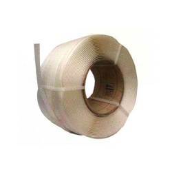 Polyester Composite Strap