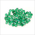 Precious Emeralds Loose Stone