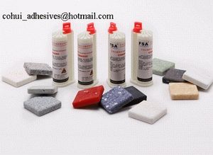 Quartz Joint Adhesive (CHMA660)