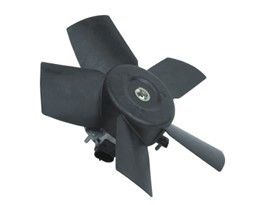 Radiator Fan for OPEL (0130 303 244)