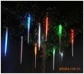 Tree LED Light