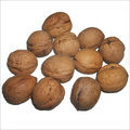 Whole Healthy Walnuts