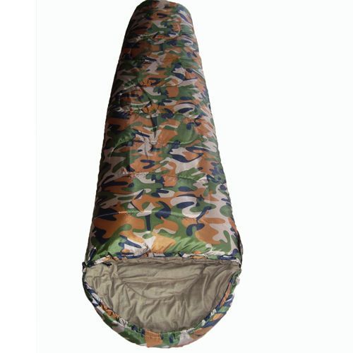 Army Sleeping Bags