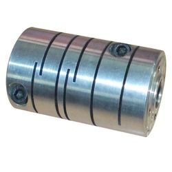 Flexible Couplings