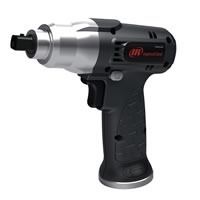 Impact Wrenches - Ir