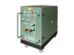 Industrial Refrigeration And Commercial Equipment Wfl18