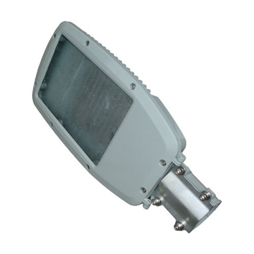 LED Street Light Housing (MLT-SLH-30A-II)