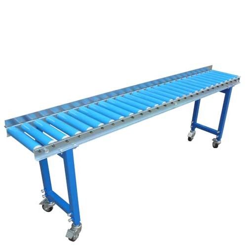 Roller Conveyor