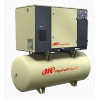 Rotary Electrical Air Compressors