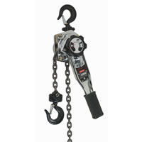 Sidekick Series Mini Lever Hoists