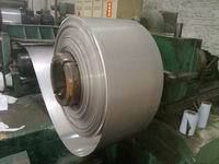 Stainless Steel Coil 201