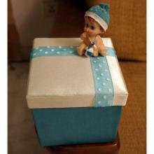 Baby Gift Packs