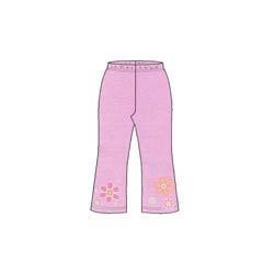 Girls Wear Pazama Dimension(L*W*H): 1/2-3/8 Inch (In)