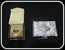 Jewellery Packs