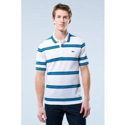 Mens Polo T-Shirts