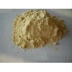 Modified Tapioca Starch