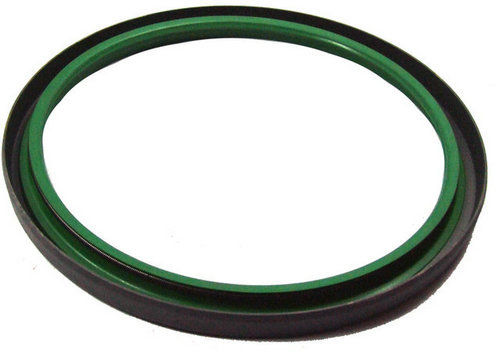 Oil Seal