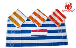 Sf Luxury Beach Towels