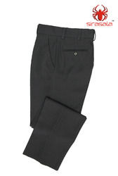 ladies pants