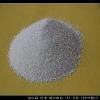 Sodium Citrate Tri Basic